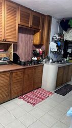 Blk 711 Bedok Reservoir Garden (Bedok), HDB 5 Rooms #609130471